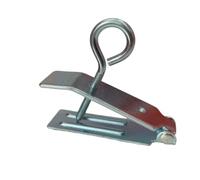 FUANA Wall Tile Locator & Leveling for Stainless Steel Adjustable Height Regulator with Thickened Base,250 kg per Unit,1 C5.5 cm for Range Tiling