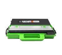FUANA Waste Toner Box WT-220CL/223CL for Brother HL-3140CW HL-3170CDW HL-L3200 Series MFC-9130CW MFC-L3700 Series Printers, 50000 Pages Electric Tester Sensor Receiver