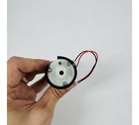 FUANA Water Pump E30 S20 Robot for Vacuum, ABS Alloy for Replacement Part