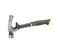 fubar demolition hammer FMHT51367-2