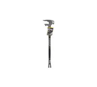 Fubar III Universal Wrecking Bar 762mm 4kg 1-55-120