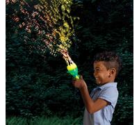 Fubbles Light-Up Bubble Torch