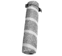 FUBESK 1/2pcs Brush Roller For Bissell For CrossWave For OmniForce 4076 3912, 3999, 4000, 4006 Vacuum Cleaner Spare Parts Cleaning Tool