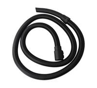 FUBESK 1 Set Vacuum Cleaner Extension Suction Hose Pipe Lightweight And Portable For KARCHER WD2 MV2 For MV3 Household Vacuum Cleaner