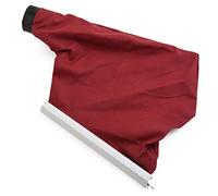 FUBESK 1pcs Belt Sander Parts Cloth Anti-dust Cover Bag for 9403 9401