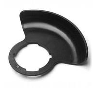 FUBESK 1pcs Plastic Brushcutter/Trimmer Blade Guard Grass Trimmer Proctection Cover For Grass Trimmers Garden Power Tools Attachment