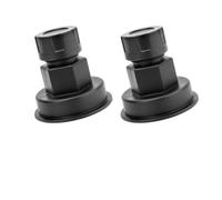 FUBESK 2 Pack Hose Adaptor for DXV08S DXV09P DXV10P DXV12P DXV14P