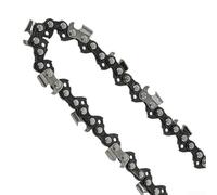 FUBESK 22-Inch Saw Chain Blade - 0.325" LP Pitch, 0.058 Gauge, 86DL Drive Link - High-Performance Chainsaw Chain for Efficient Cutting
