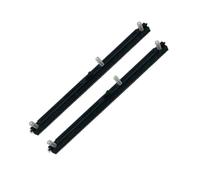 FUBESK Black Water Sprayer Nozzle for Dreame H12 Pro, H13 Pro, H12 Pro