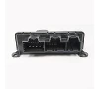 FUBESK Door Control Module 04602923AD For Dodge Challenger 2009 2010 2011 2012 2013 2014, Black