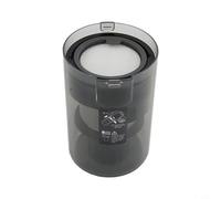 FUBESK Dust Cup for Dreame H12 Pro/H20mix/H30mix/M13
