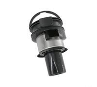 FUBESK Dust Cup for Dreame H12 Pro/H20mix/H30mix/M13