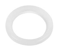 FUBESK Espresso Machine Parts Sealing for RING, Gasket for RING, For DeLo-nghi EC685/EC680/EC850/860 Coffee Machine Spout Silicone Seal Accessorie