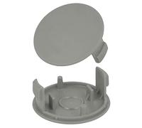 FUBESK F016F05384 Replacement Spool Cover For Bosch for AFS 23-37 Grass Trimmer Garden-2pcs