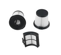 FUBESK Filters For Shark Detect Pro Cordless Vacuum IW3511 IW3120 IW1111 IW1120 Home Appliance Parts Household Merchandises