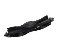 FUBESK For Everybot 3i For KARCHER RCV 3 For Haier PROBOT DTX Robot Household Supplies Cleaning Vacuum Parts Accessory