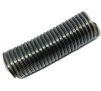 FUBESK for Vax Bla*de CLSV-B4KS 4 Tool Tube Pipe Stick Cordless Vacuum Floor Head Hose