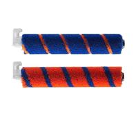 FUBESK High-Performance Roller Brush for Smartmi VortexWave and A1