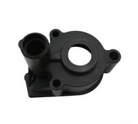 FUBESK Impeller Kit for MerCruiser Alpha One Gen 1 and Mercury Outboards, For R, MR, Pre-Alpha Drives, Replaces 46-96148Q8