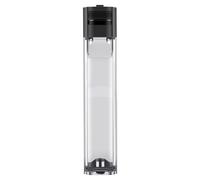 FUBESK Mopping System Clean Water Tank Home Cleaning As Shown Cooperation With Vacuum Easy To Remove For Combo Wet Dry