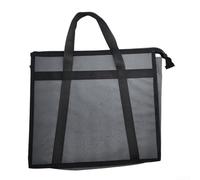 FUBESK Oxford Cloth Portable Storage Bag for Starlink Mini Multi Functional Design, Lightweight and Easy to Carry