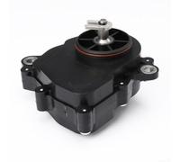 FUBESK Replacement Actuator Motor for Can-am ATV/UTV, For Outlander/Renegade/for Maverick/for Commander 500-1000 Series 2006-2019, Black