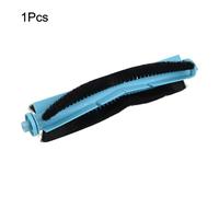 FUBESK Replacement Main Brush for Conga 9590 9990 10090 AI Robot Vacuum Cleaner for Efficient Cleaning and Maintenance