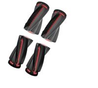 FUBESK Replacement Main Brush Roller for eufy Robot Vacuum Omni S2 and