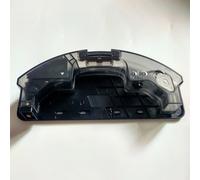 FUBESK Replacement Mop Water Tank for Midea M7 Pro M7 Max S8 Robots,