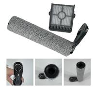 FUBESK Roller Brush Filters For Roidmi NEO Wet Dry Household Supplies Cleaning Vacuum Parts Accessory In Stock Wholesale