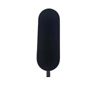 FUBESK Sliding Pad Pb051 Pb041 Coffee Maker, Anti-Slip Mat With Hanging Strap Washable Microfiber Floor Mop Pads