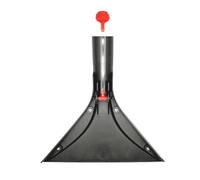 FUBESK Spray Extraction Upholstery Nozzle 139772139851 For Thomas For Bosch For Siemens For Karcher For Miele For Grundig For Dirt