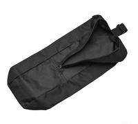 FUBESK Tripod Storage Bag with Smooth Zippers, Essential Carrying Case for Outdoor Shoots (40 * 10CM)