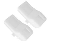 FUBESK Washable Dust Box Liner for Narwal Freo Z10 Turb Robot Vacuum,