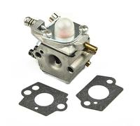 FUBESK WT460 Carburetor For Oleo 730 735 740 For Efco 8300/8350/8400/8405 Gasoline Brushcutters Accessories,Carburetor Carb For Outdoor GardenTrimmer/Brushcutters