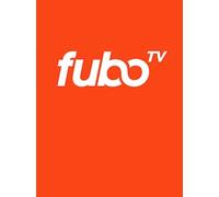 FUBO TV SHARED Subscription Pro 1 Month - FUBO TV Account - UNITED STATES