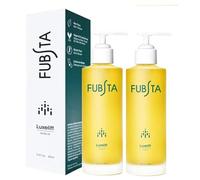 Fubsta Skin Firming Oil, Fubsta Skin Firming Rejuvenation Oil, Fubsta Rejuvenation Oil Serum, Luxelift Balm B5 Fubsta Firming, Fubsta Firming Oil, Fubsta Skin Firming Body Oil