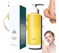 Fubsta Skinfirming Rejuvenating Oil, Fubsta Skin Firming Serum, Fubsta Skin Firming Oil, 60ml Fubsta Skin Firming Rejuvenating Serum, Firming Body Oil, Witness Visible Results In Three Days (1)