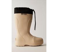 FUBUKI Niseko 3.0 Boots Shoe at Free People in Sand, Size: EU 41 - female
