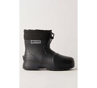 FUBUKI Niseko 3.0 Low Boots Shoe at Free People in Black, Size: EU 41 - female