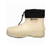 Snow Boots Lightweight Low Style - male - Fubuki - Skiing & Snowboarding - Beige - 10 UK - Sport 10 UK