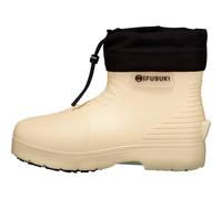 FUBUKI Niseko 3.0 Low - Mixte - Beige - size 43- model 2027 43