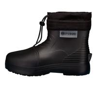 Fubuki Niseko 3.0 Winter Shoes black 39