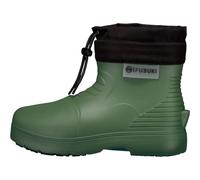 FUBUKI Niseko 3.0 Low - Mixte - Green - size 45- model 2027 45