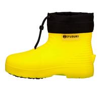 FUBUKI Niseko 3.0 Low - Mixte - Yellow - size 41- model 2027 41