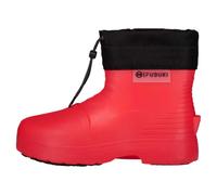 Fubuki Niseko 3.0 Low Snow Boots