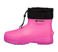 Fubuki Niseko 3.0 Low Snow Boots Pink EU 41 Men