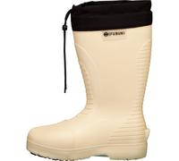 Fubuki - Winter Boots - Snow Boots Niseko 3.0 Sand in Wool - Size 44 - Beige Beige 44