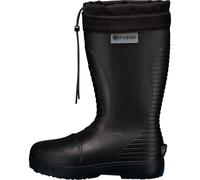 Fubuki Niseko 3.0 Snow Boots Black EU 44 Men