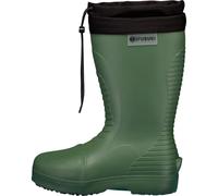 FUBUKI Niseko 3.0 - Mixte - Green - size 46- model 2026 46